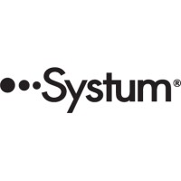Systum Inc. logo - Similar company to Slingr