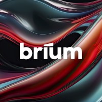 Bríum Publicidade & Marketing logo - Similar company to V-Pro