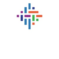 LG Energy Partners, LLC logo - Similar company to Tcptalent