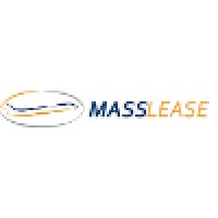 Mass Lease BV logo - Similar company to Fluid State