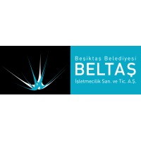 Beltas logo - Similar company to Black Fender