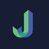 Jack Jenkins logo - Similar company to Besque