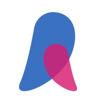 ReHboX logo - Similar company to Spark Software Inc