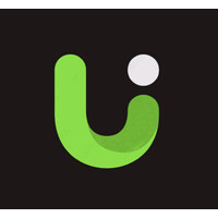 Design Insights logo - Similar company to Civic Lab