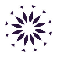 MLW Consultancy logo - Similar company to Esg Access, Mlw Consultancy