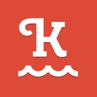 KptnCook logo - Similar company to Mealswipe