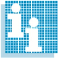 Inacom Instruments logo - Similar company to Robor Electronics B.V.