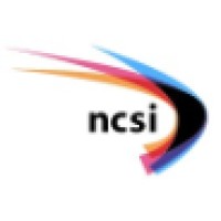Nederlands Centrum Voor Sociale Innovatie
