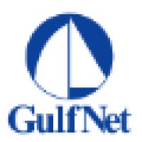 GulfNet Co., Ltd. logo - Similar company to Evolution Japan Securities