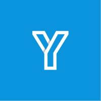 Yorkshire Website Designers