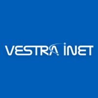 Vestra Inet logo - Similar company to Indeed Solid Software Inc.