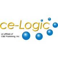 CE-Logic, Inc. logo - Similar company to Certifypro Learning Center