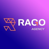 Rago Agency