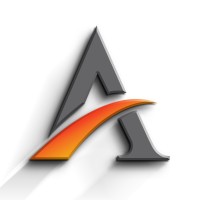 Achiever Media logo - Similar company to Elevatiamedia