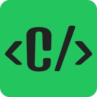 Code4Code logo - Similar company to Code4Code Plc