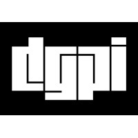 DGP Immobilier Sàrl logo - Similar company to Sportfloor Technologies Sa