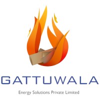GATTUWALA ENERGY SOLUTIONS PRIVATE LIMITED. logo - Similar company to Biocoal