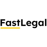 Fastlegal logo - Similar company to Law But How?