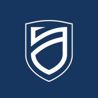Plan A immobilier logo - Similar company to Visiondev