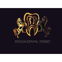 Esthetic  Dental Design logo - Similar company to Fixis Ingénierie Informatique