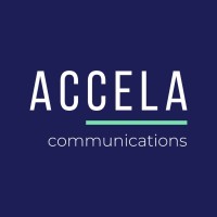 Accela Communications logo - Similar company to Accela Group