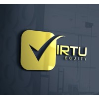 Virtù Equity Partners logo - Similar company to Up Points