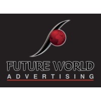 Future World Advertising LLC (Signage, Design & Manufacturing) logo - Similar company to Brandlab