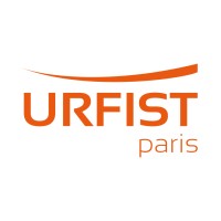 Urfist de Paris logo - Similar company to Useppm - Union Fédérative Des Sociétés D'Éducation Physique Et De Préparation Militaire