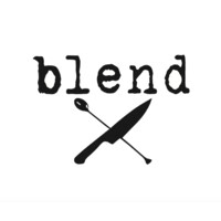 blend group logo - Similar company to Blend