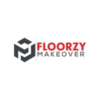 Floorzy Makeover logo - Similar company to Marble Maestro