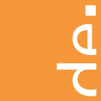 de.Sign Studio |  New York  |  Architecture | Urban Design logo - Similar company to The Davani Group Inc.