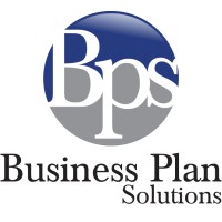 Business Plan Solutions, LLC logo - Similar company to Css Tech
