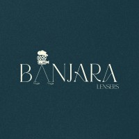 Banjara Lensers logo - Similar company to Abresh Events