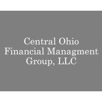 Central Ohio Financial Management Group, LLC logo - Similar company to Sb Family Office