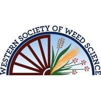 Western Society of Weed Science logo - Similar company to Wssa Weeds