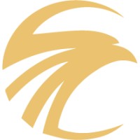 Aquila Webmaster logo - Similar company to Webgazelle