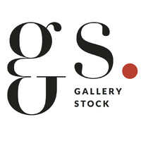 GALLERY STOCK logo - Similar company to Trunk Archive
