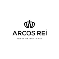 Caves Arcos do Rei logo - Similar company to Adega Silva Salgado