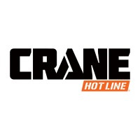 Crane Hot Line logo - Similar company to Catalyst Communications Network