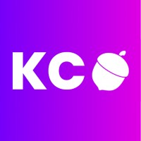 KC Accountants Formby logo - Similar company to Chapel & Stone Ltd