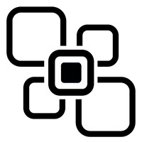 Chi Square Group logo - Similar company to Chi Square Analytics