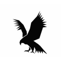 Truth Facilities LTD. logo - Similar company to Extendo Services
