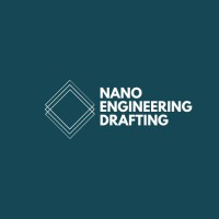 Nano Engineering Drafting logo - Similar company to Bamford Engineering & Consulting
