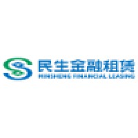民生金融租赁MINSHENG Financial Leasing Co.,Ltd