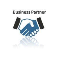 Business Partner Consulting logo - Similar company to Beeable
