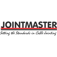 Jointmaster