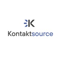 Kontaktsource logo - Similar company to Arzs Consulting