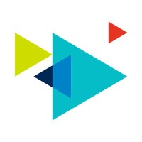 Turk-Telekom