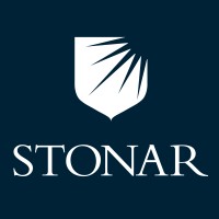 Stonar School logo - Similar company to Lùth Associates