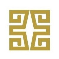 China Refinancial Holding Investment Fund Management Co., Ltd. logo - Similar company to Maybrook Dfh® / Maybrook Development Fund Holdings